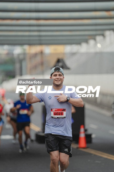 PanamaCityMarathon-achtarfoto-105680.jpg