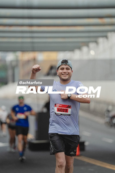 PanamaCityMarathon-achtarfoto-105681.jpg