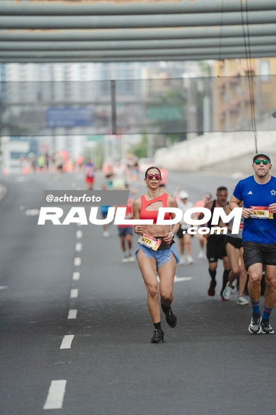 PanamaCityMarathon-achtarfoto-105682.jpg