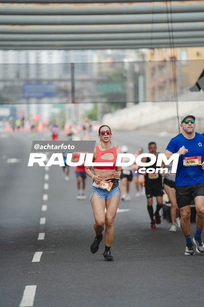 PanamaCityMarathon-achtarfoto-105683.jpg