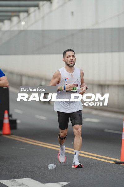 PanamaCityMarathon-achtarfoto-105684.jpg