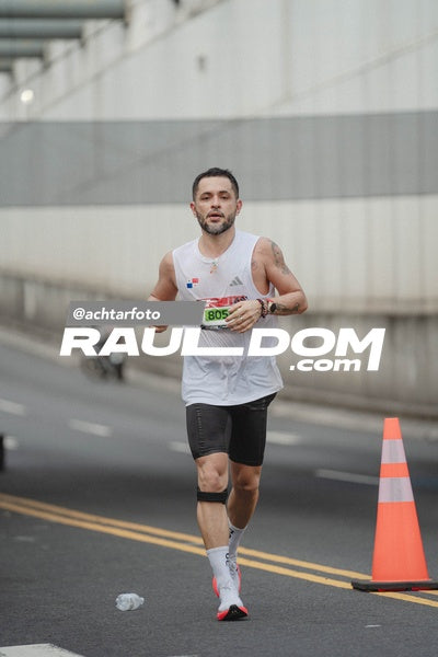 PanamaCityMarathon-achtarfoto-105685.jpg