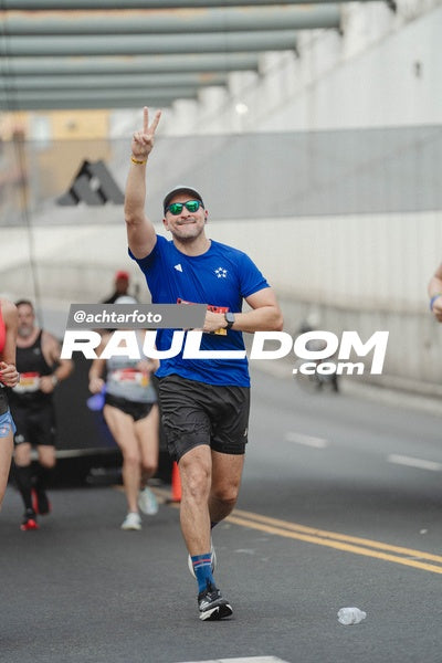 PanamaCityMarathon-achtarfoto-105686.jpg
