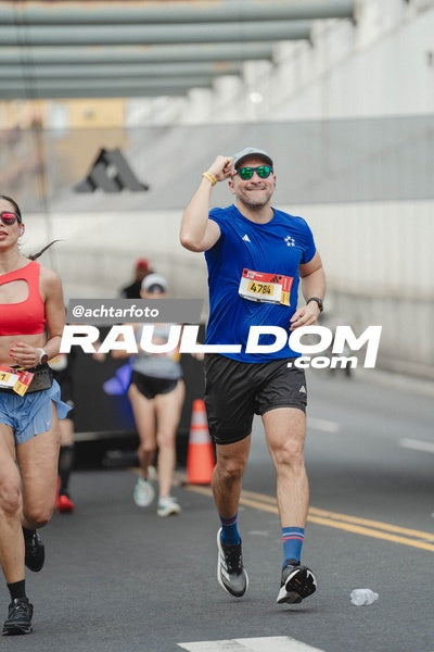 PanamaCityMarathon-achtarfoto-105687.jpg