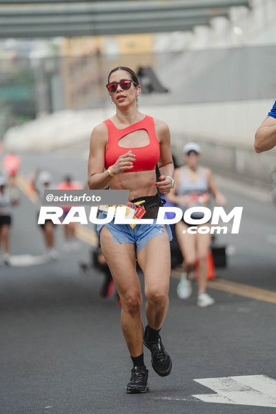 PanamaCityMarathon-achtarfoto-105688.jpg