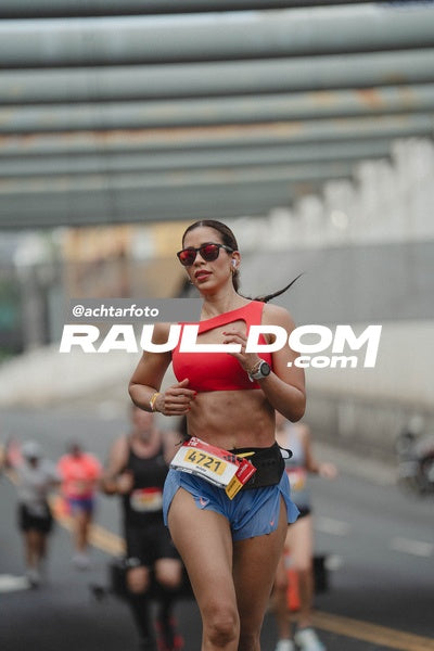 PanamaCityMarathon-achtarfoto-105689.jpg