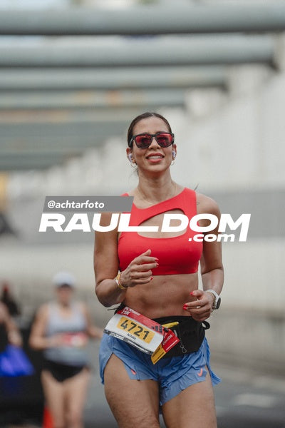 PanamaCityMarathon-achtarfoto-105691.jpg