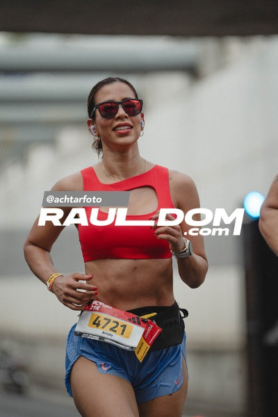 PanamaCityMarathon-achtarfoto-105692.jpg