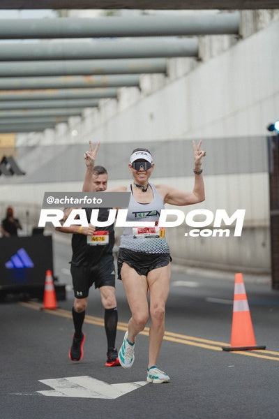 PanamaCityMarathon-achtarfoto-105693.jpg