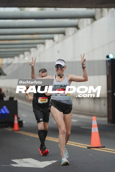 PanamaCityMarathon-achtarfoto-105694.jpg