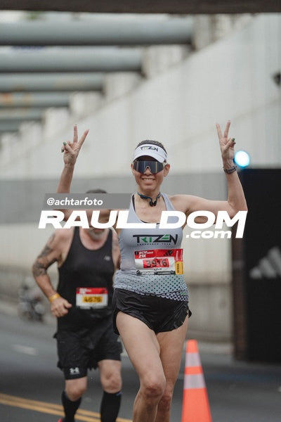 PanamaCityMarathon-achtarfoto-105695.jpg