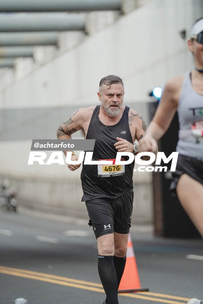 PanamaCityMarathon-achtarfoto-105696.jpg