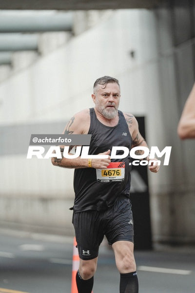 PanamaCityMarathon-achtarfoto-105697.jpg