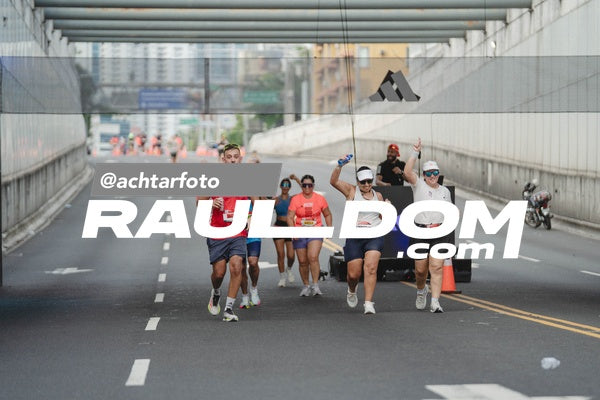 PanamaCityMarathon-achtarfoto-105698.jpg