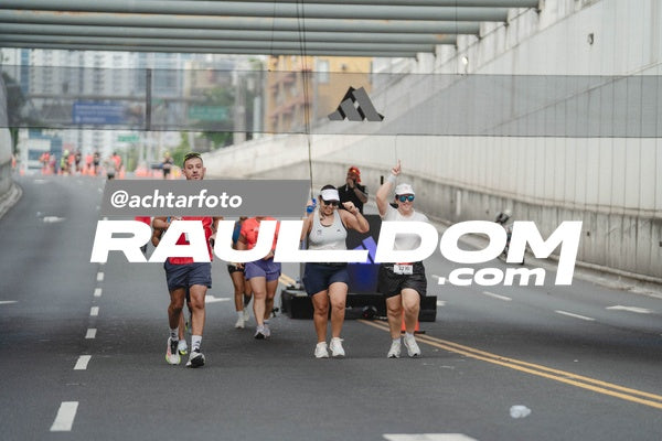 PanamaCityMarathon-achtarfoto-105699.jpg