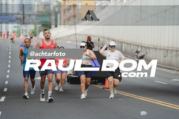 PanamaCityMarathon-achtarfoto-105700.jpg