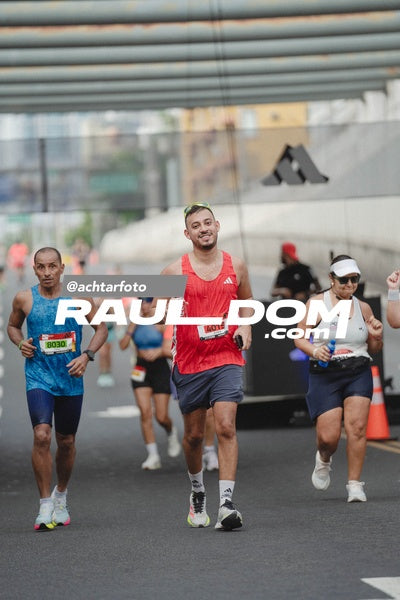 PanamaCityMarathon-achtarfoto-105701.jpg