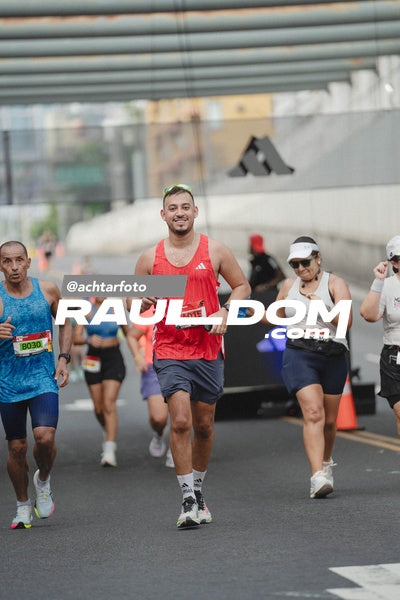 PanamaCityMarathon-achtarfoto-105702.jpg