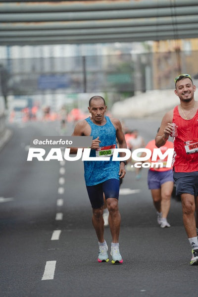 PanamaCityMarathon-achtarfoto-105704.jpg