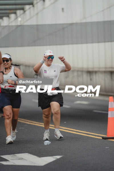 PanamaCityMarathon-achtarfoto-105705.jpg