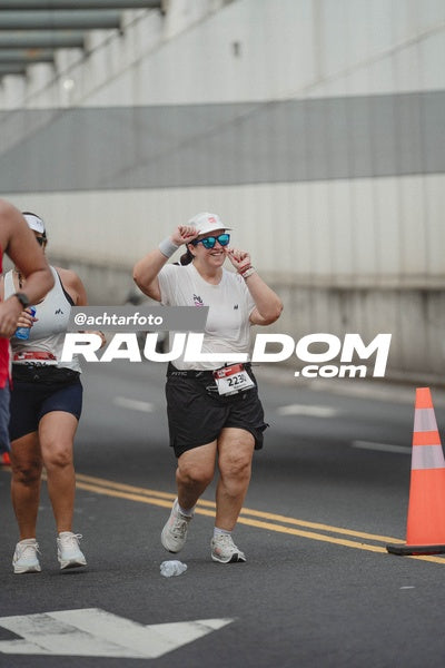 PanamaCityMarathon-achtarfoto-105706.jpg