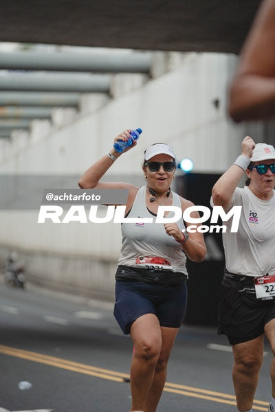 PanamaCityMarathon-achtarfoto-105708.jpg