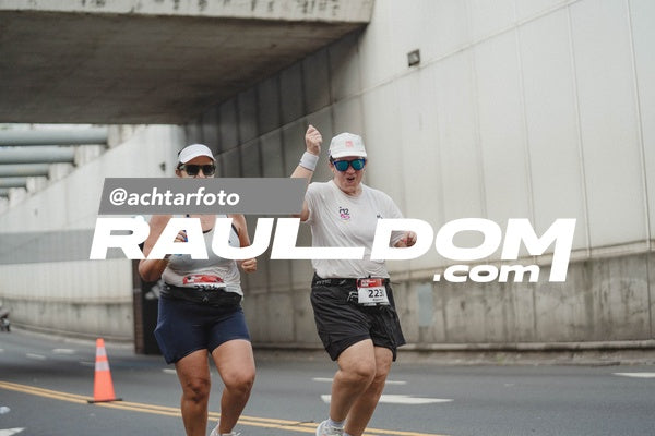 PanamaCityMarathon-achtarfoto-105709.jpg