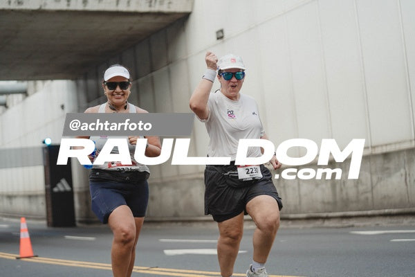 PanamaCityMarathon-achtarfoto-105710.jpg