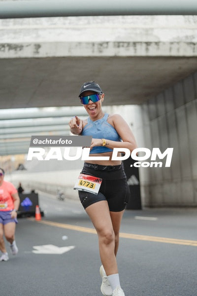 PanamaCityMarathon-achtarfoto-105711.jpg