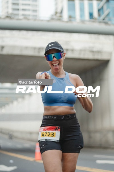 PanamaCityMarathon-achtarfoto-105712.jpg