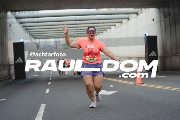 PanamaCityMarathon-achtarfoto-105713.jpg