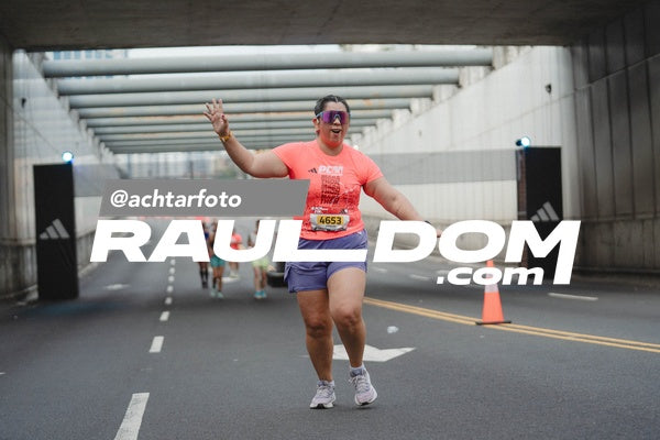 PanamaCityMarathon-achtarfoto-105714.jpg