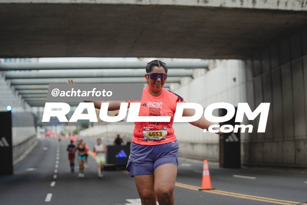 PanamaCityMarathon-achtarfoto-105715.jpg