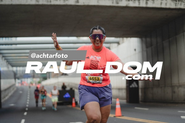 PanamaCityMarathon-achtarfoto-105716.jpg