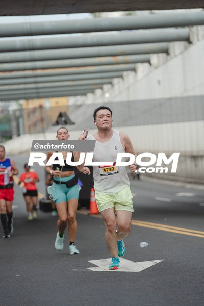 PanamaCityMarathon-achtarfoto-105717.jpg