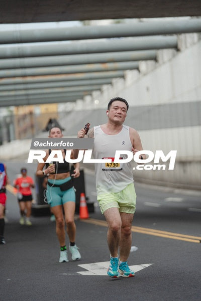PanamaCityMarathon-achtarfoto-105718.jpg