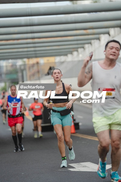 PanamaCityMarathon-achtarfoto-105719.jpg