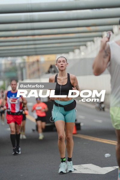 PanamaCityMarathon-achtarfoto-105720.jpg