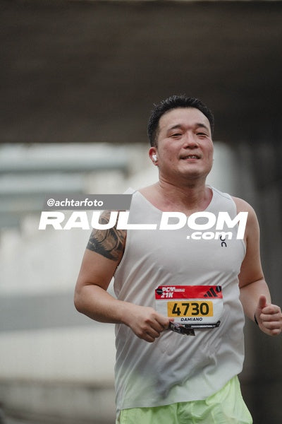 PanamaCityMarathon-achtarfoto-105721.jpg