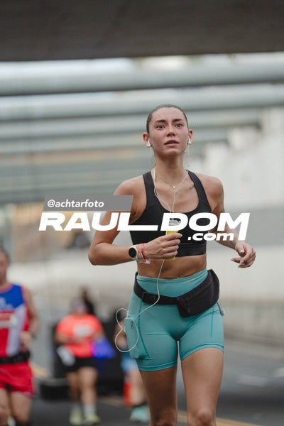 PanamaCityMarathon-achtarfoto-105722.jpg
