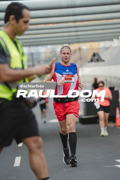 PanamaCityMarathon-achtarfoto-105723.jpg