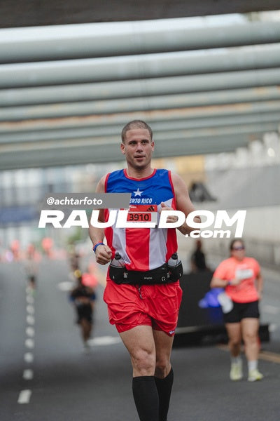 PanamaCityMarathon-achtarfoto-105724.jpg