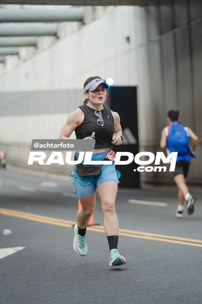 PanamaCityMarathon-achtarfoto-105726.jpg