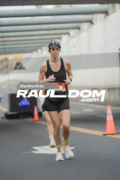 PanamaCityMarathon-achtarfoto-105727.jpg