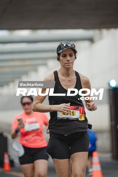 PanamaCityMarathon-achtarfoto-105728.jpg