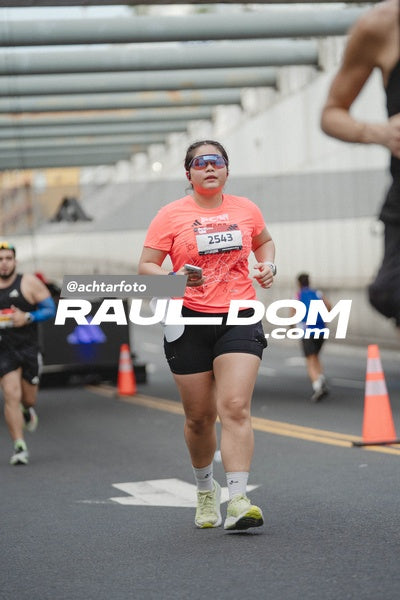 PanamaCityMarathon-achtarfoto-105729.jpg