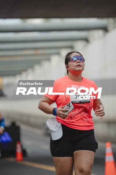 PanamaCityMarathon-achtarfoto-105730.jpg