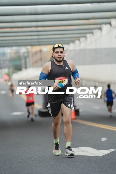 PanamaCityMarathon-achtarfoto-105731.jpg