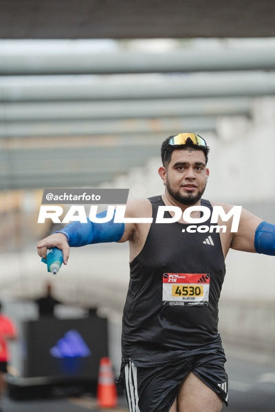 PanamaCityMarathon-achtarfoto-105732.jpg