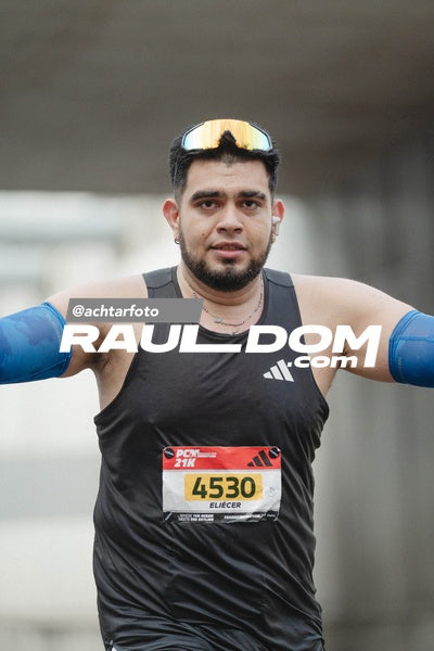 PanamaCityMarathon-achtarfoto-105733.jpg